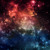 Artwork for Love - Version  of Lennon and Maisy, performed by me