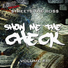 15 - Bumpin Gums (Prod By MaztermindBeatz)