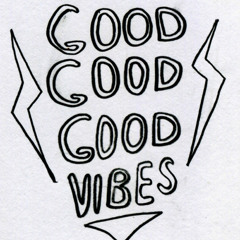 Groovin'