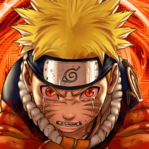 tragic naruto soundtrack tragic naruto soundtrack