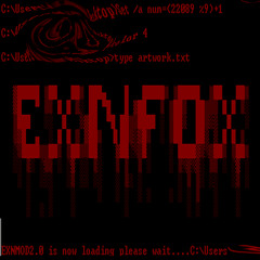 your whole neighborhood can suck my