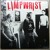 Artwork for Limp Wrist - Limp Wrist Vs Dr Laura