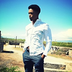 Dalton Harris - Finally (Official Audio)