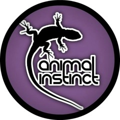 Max Bett - Africa (Original Mix)PREVIEW [ANIMAL INSTINCT RECORDS]