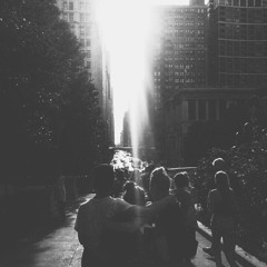 Tinashe - Vulnerable (BUHAY Remix)