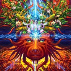 Dj  Ions -  Psytrance  Januar2015  002