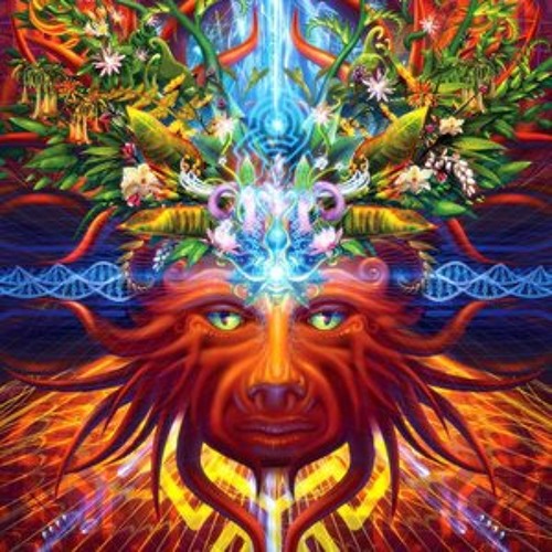 Dj  Ions -  Psytrance  Januar2015  002
