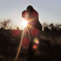 Tickling Leo - Family Time - Abel Korzeniowski