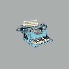 BaLu - Bassline 2008