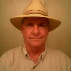 women in comfortable shoes