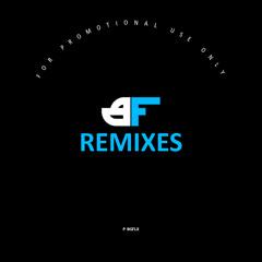 Remixes