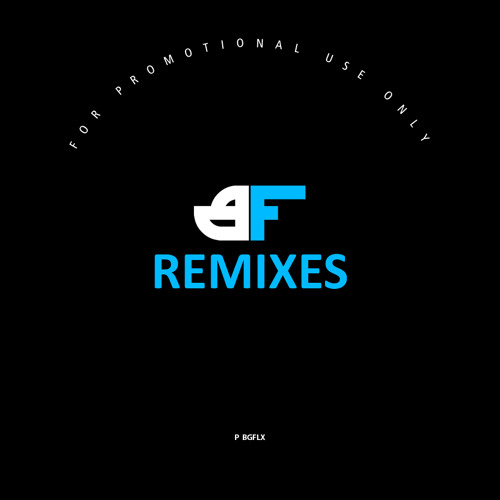 Remixes