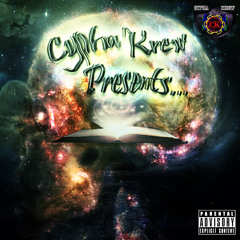 Lethal Rage [Prod. by Big Pro & Livid Dreamer]