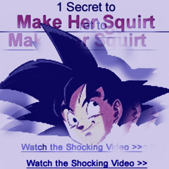 Svnteen by Capo Swami & Weirdo Ash (prod. Brandon Joseph)