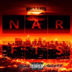 True Player Ft.  Comptons Buck & E-40