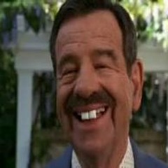 Bucky Tooth (mastered)