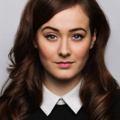 My Brother Lived In San Francisco