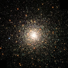 Tomorrow is so far (free download)