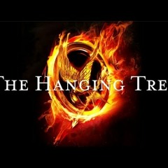 James Newton Howard - Hanging Tree (CJ Stone Bootleg) Preview