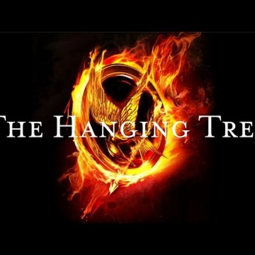 James Newton Howard - Hanging Tree (CJ Stone Bootleg) Preview