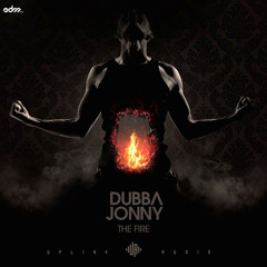 Dubba Jonny - Wasting Time ft. RJ Duke [EDM.com Premiere]