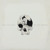 Artwork for Two Gallants - "Incidental"