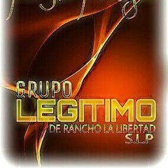 Popurri De Traileros-Legitimo En Gallinaz 05/01/14