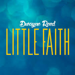 Dwayne Reed Little Faith