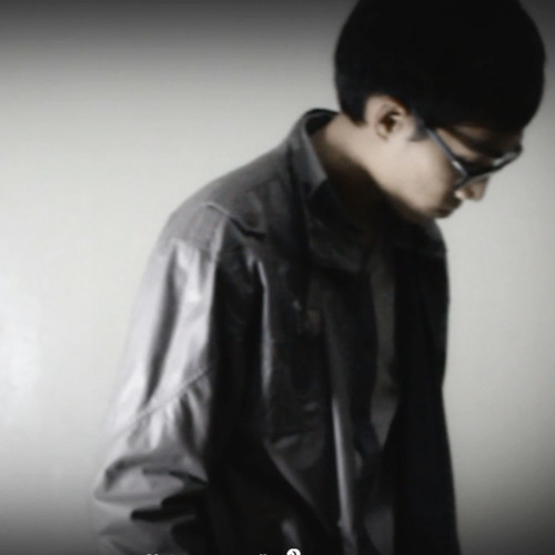 อยากรู้หัวใจตัวเอง (เพลงประกอบละคร แอบรักออนไลน์) - Donut