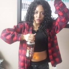 Sam Bam - Lets Talk Business  (Produced by LiftedBeats)