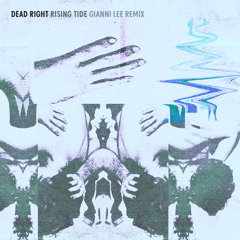 Rising Tide (Gianni Lee Remix)