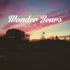 Wonder Years