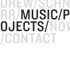orchestral