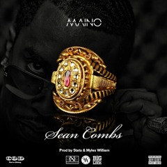 MAINO  : Sean Combs