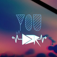 DBR - You [Free Download]