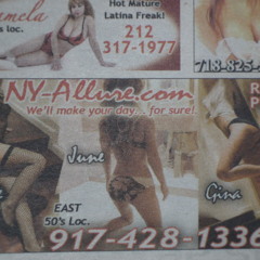 Bubbles By DaveBrown (Swollen Can Remix)