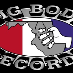 Lee'sah Rose-Disguise