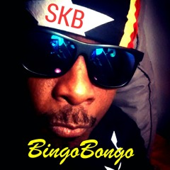 BingoBongo - SKB SKB (ST. KITTS) (Soca)