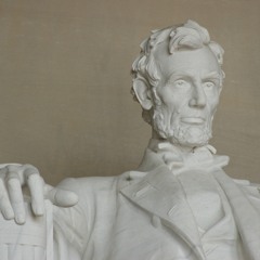 Contemporary Collection - Washington Post - John Philip Sousa