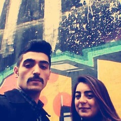 Alpar -Umudun Tükenişi Sitem (2015)