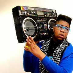 Gorgon City, Etherwood - "Ready for your love" (Paul Moloney Re-rub)