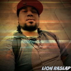 Tonaw Tonaw - 2015 (weiresin Lion)
