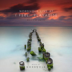 New private playlist