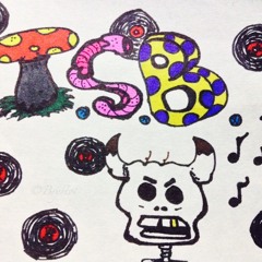 Uno Uno Seis Ft Rapzilla Lecrae