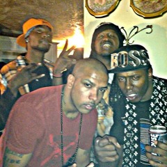 VT (Another Felony) Feat UpSouth30 & Kennedge