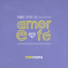 11 Previsão De Sorriso