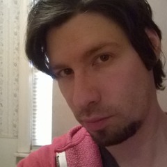 "On A Tuesday" (Drake cover)~All 'N' Vain