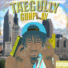 Taegully - Solo