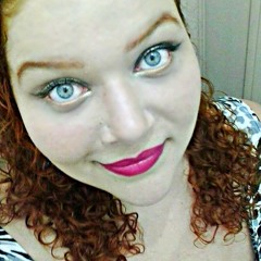 Marjory-  Burn (Ellie Goulding) - Demo Version