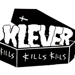 DJ KLEVER SEX MONEY DRUGS REMIX